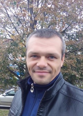 Alex, 39, Россия, Железногорск (Курская обл.)