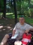 Tykhon, 44 года, Łódź