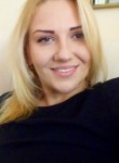 Светлана, 31 год, Томилино
