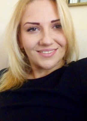 Светлана, 31, Россия, Томилино