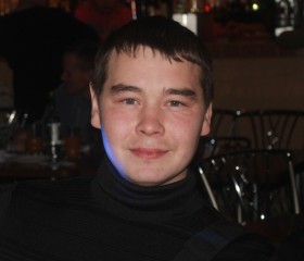 Юрий, 38 лет, Северодвинск