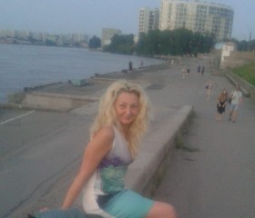 Лилу, 46 лет, Санкт-Петербург
