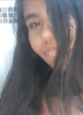 Alexandra, 24, Estados Unidos Mexicanos, Guadalajara
