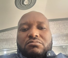 Junior, 34 года, Dar es Salaam