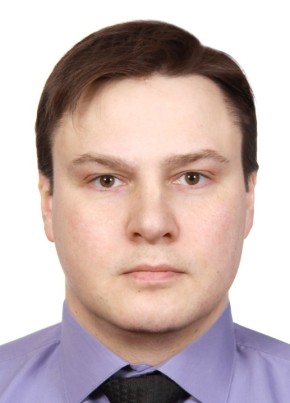 Андрей, 44, Россия, Бронницы