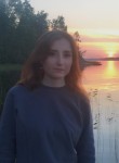 Olesya, 31  , Saint Petersburg
