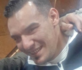 احمد, 24, Alexandria