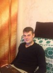 Дмитрий, 38 лет, Владимирская