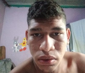 5e6, 18, Barinas