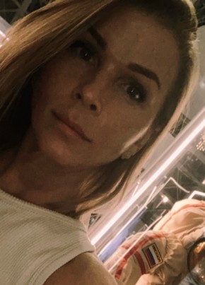 Polina