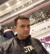 Искандер