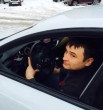 Искандер