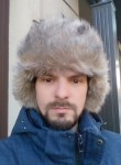 Валентин Райдер, 34 года, Санкт-Петербург