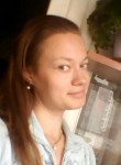 Ангелина, 29 лет, Воронеж