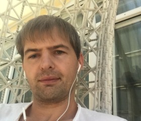 Станислав, 36 лет, Волгоград