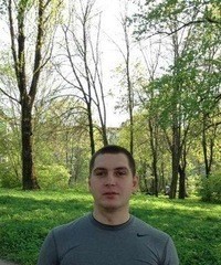 Виталий, 41 год, Всеволожск