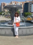 Анастасия, 35 лет, Краснодар