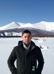 Михаил, 34 года, Якутск