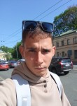 Вадим - Хабаровск