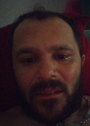 Ednaldo López do из Goiânia 39 лет