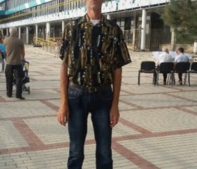 Сергей, 45 лет, Измаїл