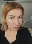 Маргарита - Владимир