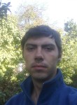 Алексей, 35 лет, Шымкент