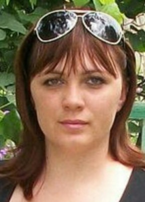 Мари я, 32, Россия, Пролетарск