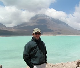 Aleksey, 55, Magnitogorsk