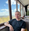 Ромн