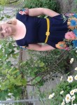 Светлана, 54 года, Запоріжжя