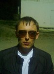 Владимир, 41 год, Чусовой