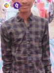Nilesh, 21 год, Ahmedabad