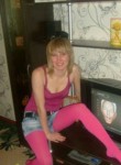 Оксана, 33 года, Борисоглебск