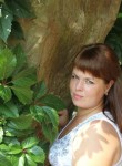 Алена, 33 года, Нижний Новгород