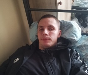 Тимофей, 29 лет, Москва