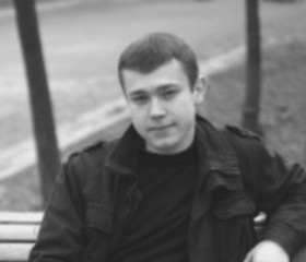 Антон, 38 лет, Пушкино