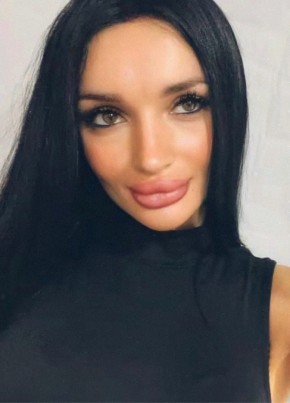 Nady из Киева 25 лет