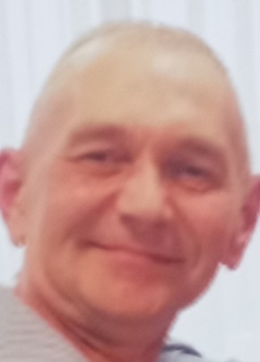 Сергей из Нижние Серги 53 года