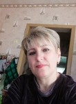 Татьяна, 53 года, Краснодар