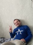 Серёга, 39 лет, Москва