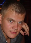 Андрей, 28 лет