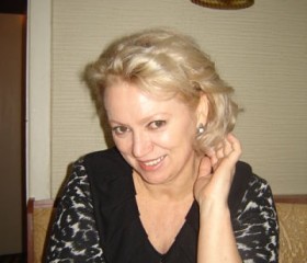 Natalya, 64 года, Toshkent