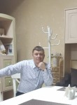 Сергей, 42 года, Кущёвская