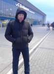 Максат, 40 лет, Санкт-Петербург