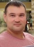 Виталий, 37 лет, Кропивницький
