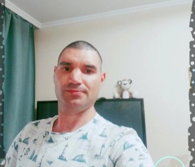 Дмитрий, 41 год, Урюпинск