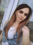 Виктория, 28 лет, Одеса