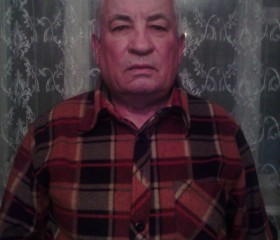 victor, 73 года, Căușeni