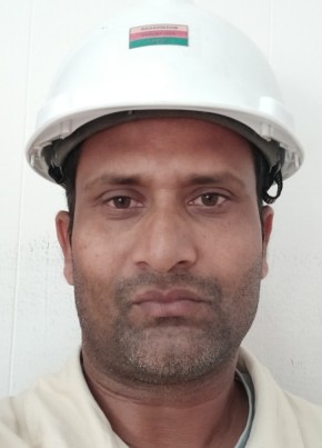 bhawsagar, 43, سلطنة عمان, بوشر